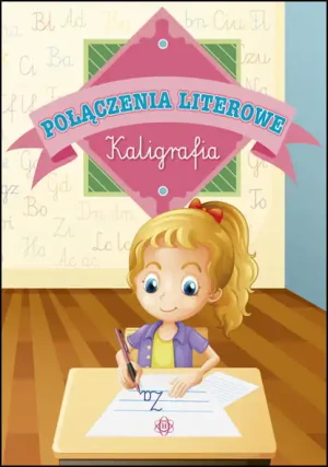 Połączenia literowe - Oparcowanie zbiorowe - książka