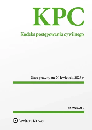 Kodeks postępowania cywilnego - Praca zbiorowa - książka