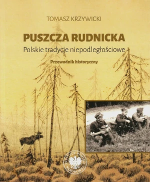 Narodziny Solidarności na Dolnym Śląsku - Grzegorz Waligóra - książka