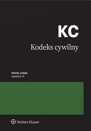Kodeks cywilny. Księgi wieczyste i hipoteka - praca zbiorowa - książka