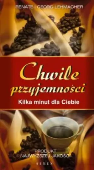 Chwile przyjemności - Astrid Lindgren - książka