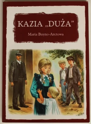Uśmiech Lwowa - Kornel Makuszyński - książka