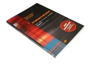 Matematyka LO kl.3 zbiór zadań / Zakres podstawowy i rozszerzony - Kłaczkow Krzysztof, Kurczab Marcin, Świda Elżbieta - książka