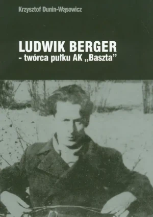 Historie z dziupli - Dunin-Wąsowicz Krzysztof - książka