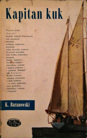 Magiczny naszyjnik - Kat Martin - książka