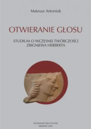 Pojęcia kiełkujące z rzeczy - Józef Maria Ruszar (red.) - książka