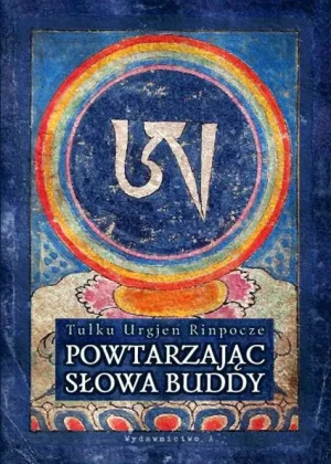 Sens życia z buddyjskiej perspektywy w.4 - Tenzin Gjatso Rinpocze - książka