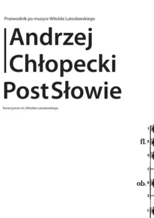 Spojrzenia - Paczowski Bohdan - książka