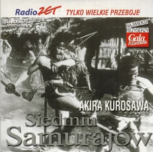 47 samuraj - Hunter Stephen - książka