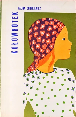 Amatorka - Mostowik Jan - książka