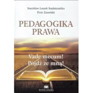 Metody i koncepcje podejścia procesowego... - red. Agnieszka Bitkowska i Elżbieta Weiss - książka
