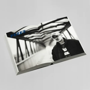 product photo