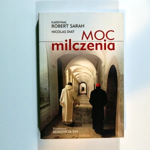 Wzrastać z Józefem - Ks. Marcin Kierzek - książka