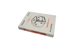 product photo