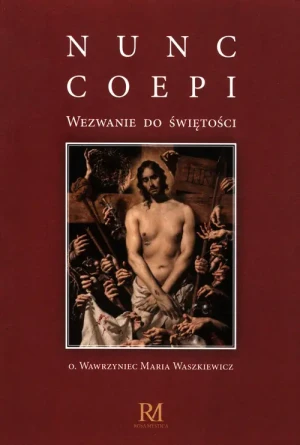 Płacz i zgrzytanie zębów. Biblia, Kościół i mistycy o piekle - Konrad Czerski - książka