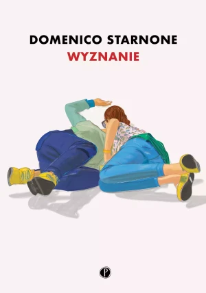 Wyznanie - praca zbiorowa - książka