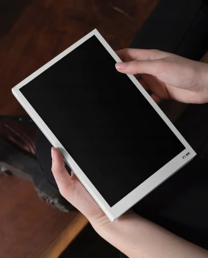 product photo