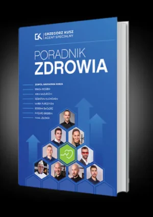 Poradnik Zdrowia - praca zbiorowa - książka