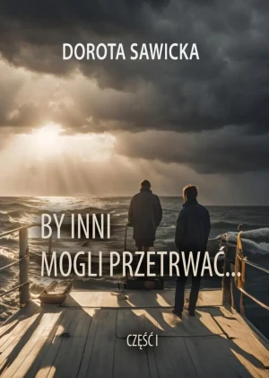 Egzystencjalizm i rozważania o duszy - Dorota Sawicka - książka