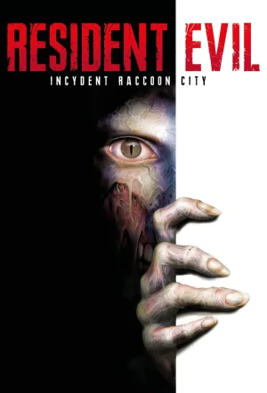 Resident Evil. Incydent Raccoon City - Adam Piechota (redaktor prowadzący) - książka