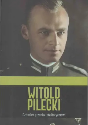 POSTACIE II WOJNY ŚWIATOWEJ - Andrea Brunetti - książka