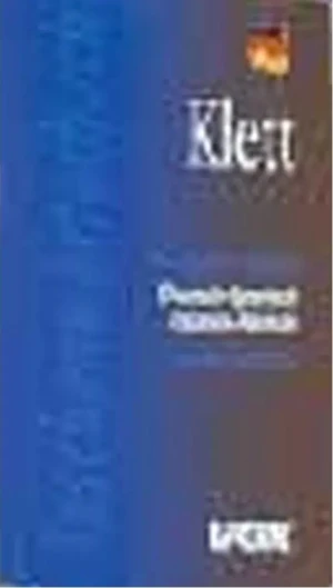 Diccionario esencial espanol-aleman - praca zbiorowa - książka