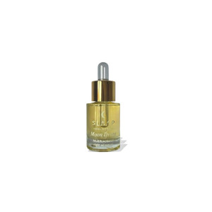 Serum Moon Drops mini 15ml - Slaap
