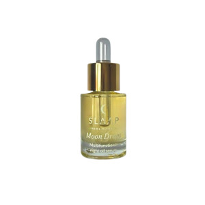 Serum Moon Drops mini 15ml - Slaap