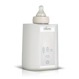 Podgrzewacz do butelek Home - Chicco