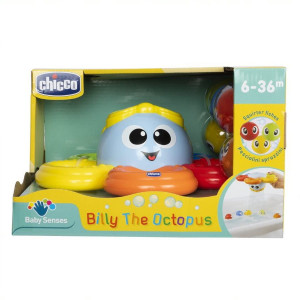 Chicco Ośmiorniczka Billy