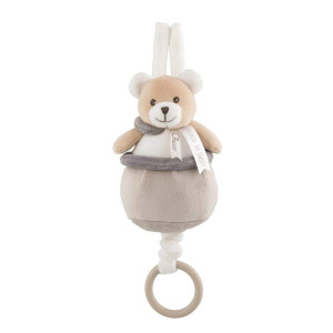Chicco Pozytywka Miś "My Sweet DouDou"