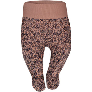 Półśpiochy niemowlęce Szarotki - Dolce Sonno