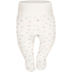 Półśpiochy niemowlęce Moon - Dolce Sonno