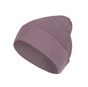 Czapka DYZIO dla niemowląt i dzieci, Moor Prążek - Dolce Sonno