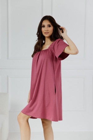 Koszula nocna Parma/ Malaga - Dolce Sonno