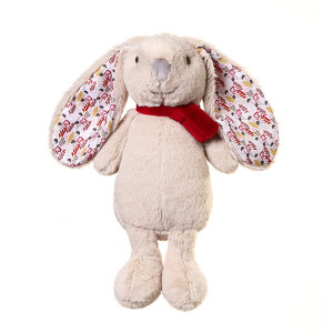Przytulanka dla dzieci Rabbit Milly | Babyono 1525
