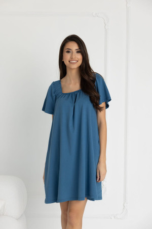 Koszula nocna Parma / North - Dolce Sonno