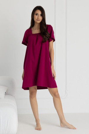 Koszula nocna Parma / Anymone - Dolce Sonno