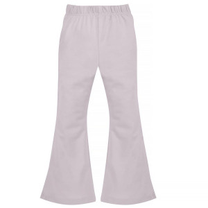 Legginsy dzwony dla dziewczynki - Romantic | Pinokio
