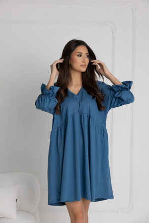 Koszula nocna do karmienia Molly / North - Dolce Sonno