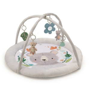 Mata Edukacyjna Cozyplay KINDERKRAFT