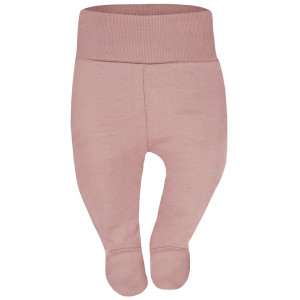 Półspiochy niemowlęce Blush - Dolce Sonno