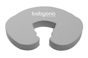 Blokada do drzwi | BabyOno 954