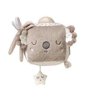 Kostka sensoryczna dla niemowląt Koala Coco BabyOno 1637