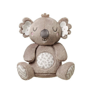 Maskotka Koala Coco BabyOno 1631
