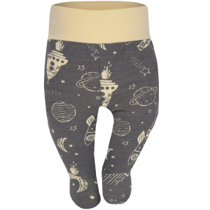 Półspiochy bezuciskowe Kosmos - Dolce Sonno