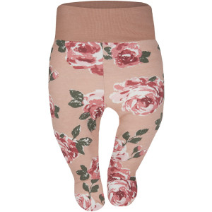 Półspiochy niemowlęce Róże Fluid - Dolce Sonno