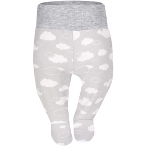 Półspiochy niemowlęce Szare Chmurki - Dolce Sonno