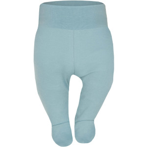 Półśpiochy niemowlęce gładkie, jednobarwne Iceberg - Dolce Sonno