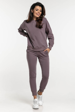 Dres damski Mistic/ Moor - Dolce Sonno